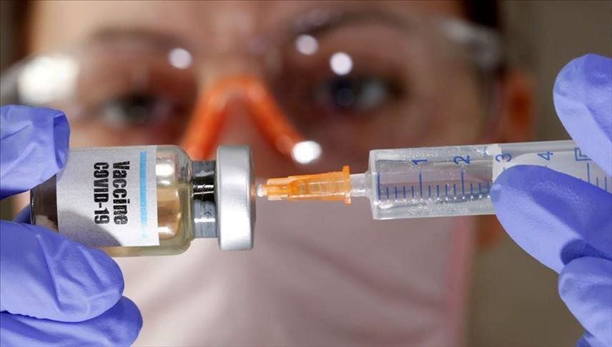 Coronavirus Breaking News: Unexpected Immunity Protection Revealed