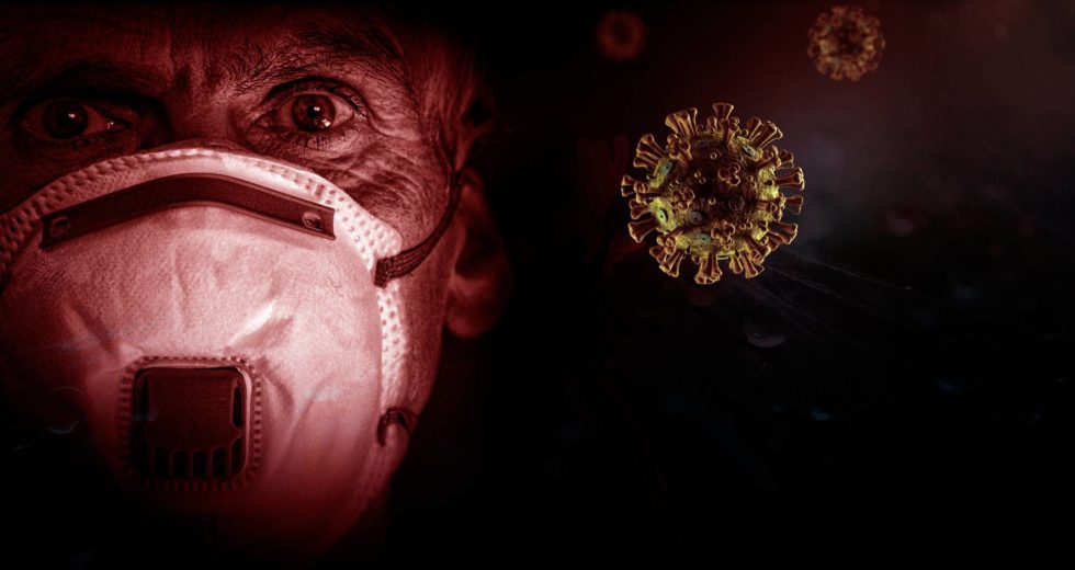 Coronavirus Immunity Breaking News: Things Might Be Different Than Previously Suggested