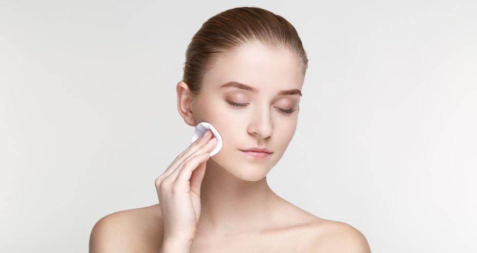 3 Awesome Beauty Tips for People of All Ages