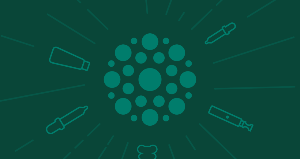 A Comprehensive Guide to CBD and How it Works