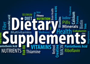 Importance Of Testing Dietary Supplements And How They Are Conducted