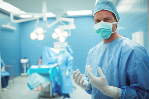 Areas of Medicine With the Highest Demand For Physicians