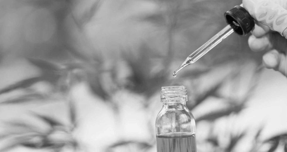 What’s the Best Way to Take CBD?