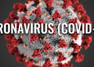 Recovered COVID-19 Patients Might Lose Immunity Within Months, Study Says