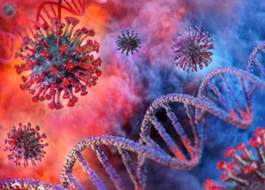 COVID-19: T Cells Are the New Antibodies Researchers Are Focusing On