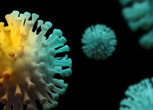 Is The Vaccine for COVID-19 Ready? Scientists are Inviting Volunteers to Get Exposed to The Virus