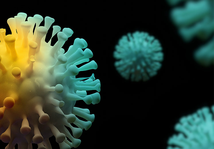 Is The Vaccine for COVID-19 Ready? Scientists are Inviting Volunteers to Get Exposed to The Virus