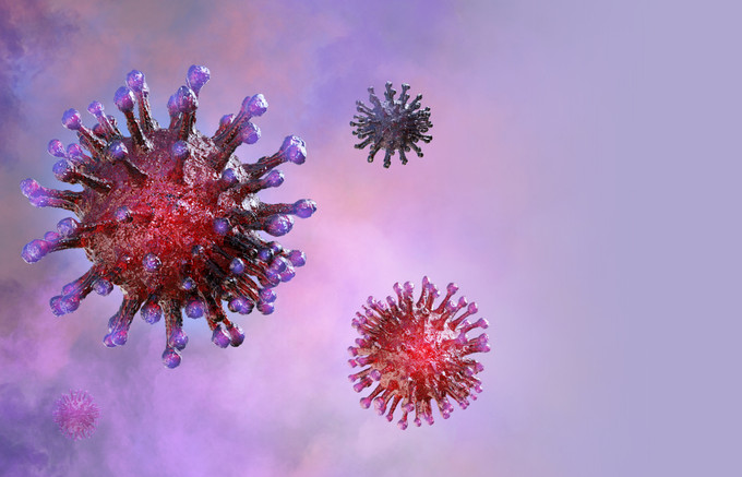 Updates in CDC’s Official COVID-19 Guideline for Quarantine