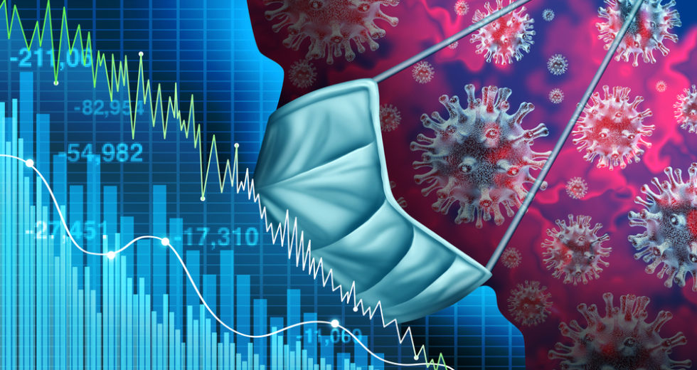 Coronavirus Breakthrough: Critically Ill Patients, Quickly Recover Following This Treatment