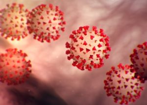 Is COVID-19 Airborne? Hundreds of Researchers versus the World Health Organization: Who Is Right? You Decide