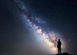 Celebrate The Fourth Of July Weekend With This Celestial Show – Excellent Viewing Conditions Announced