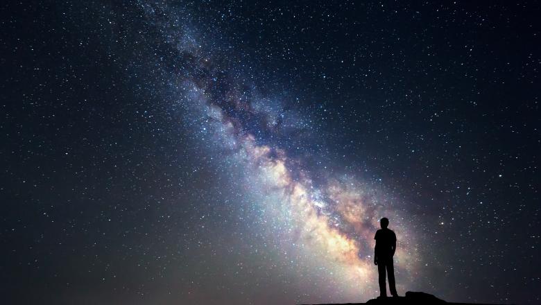 Celebrate The Fourth Of July Weekend With This Celestial Show – Excellent Viewing Conditions Announced