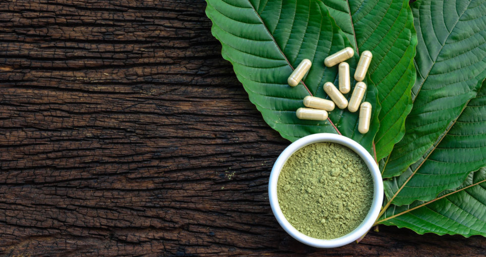 Long Lasting Kratom for an Energy Boost, Motivation, and More