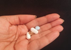 New Breakthroughs In Treating Inflammatory Diseases