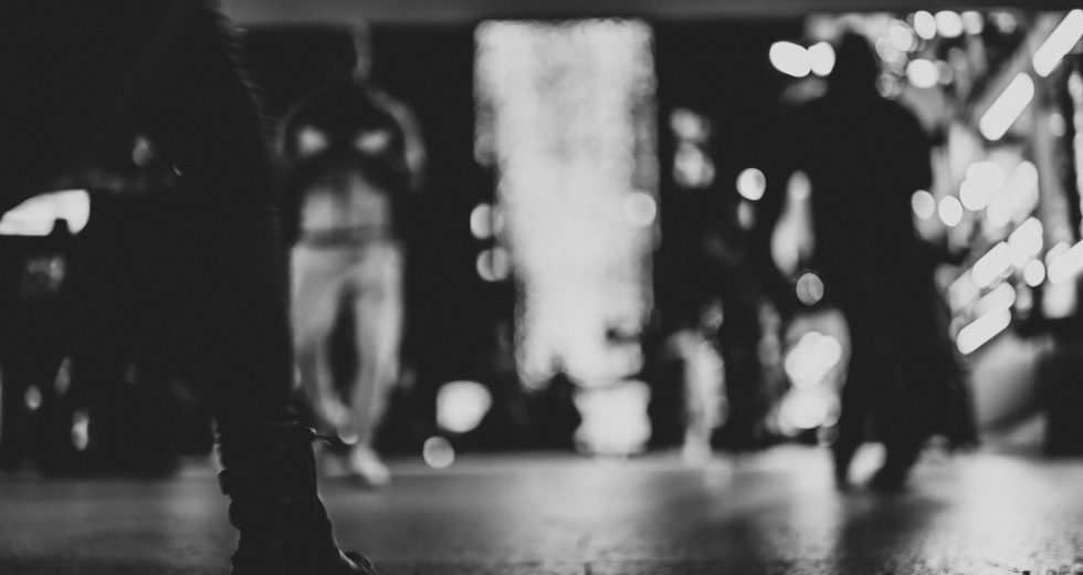 Stalking a Real Problem in the US – What to do if You Are a Victim
