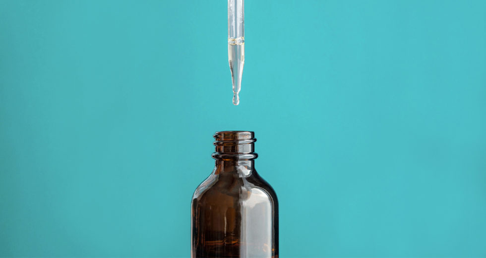 How To Use CBD Oil Tinctures To Get The Best Results – CBD Talk