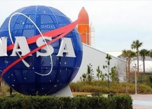 Coronavirus Pandemic Affects The Environment – NASA Research