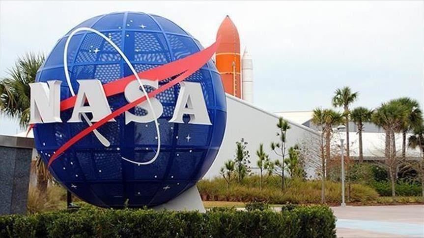 Coronavirus Pandemic Affects The Environment – NASA Research