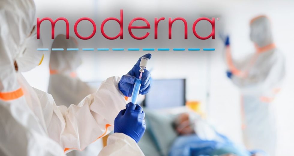 Coronavirus Vaccine: This Is The Price Moderna Is Reportedly Asking For Immunization