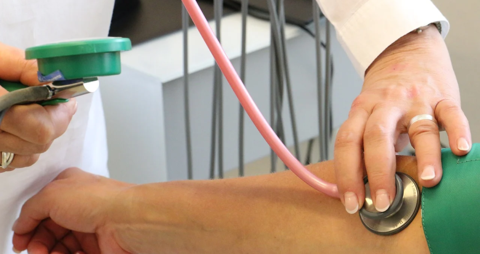 The Importance of Regular Medical Consultation with Your Doctor