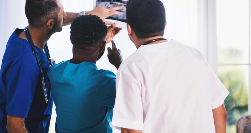 ​How to Find the Right Medicare Plan to Fit Your Needs