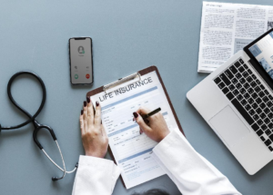 It’s 2020: Why Should I Buy a Life Insurance Policy?