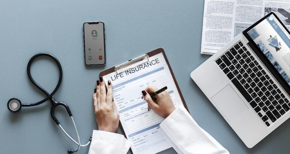 It’s 2020: Why Should I Buy a Life Insurance Policy?