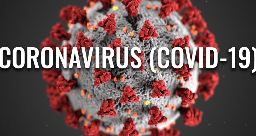 Can COVID-19 Spread Airborne? What The Latest Studies Claim
