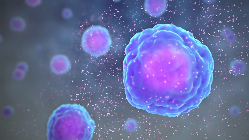 What’s The Order of COVID-19 Symptoms? Scientists Provide an Answer