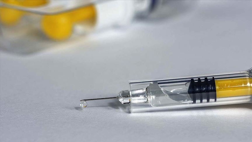 Why a COVID-19 Vaccine Might Not Be Too Effective in The US