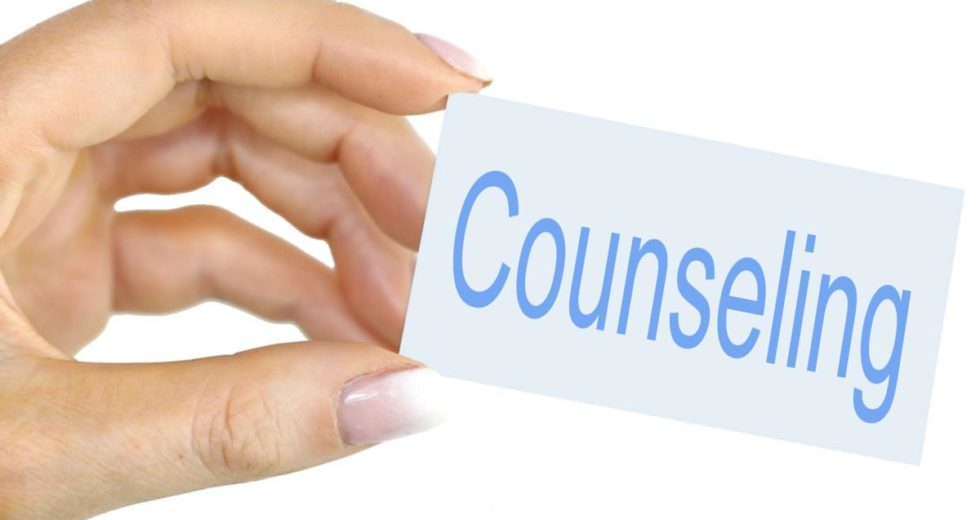 Finding The Right Type Of Therapy: Counseling And More Available Options