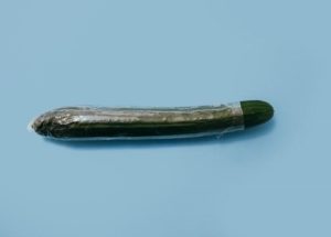 Get a Free Bluechew Trial Sample with This Coupon Code