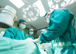 4 Serious Risks You Should Know About Before Getting A Surgery