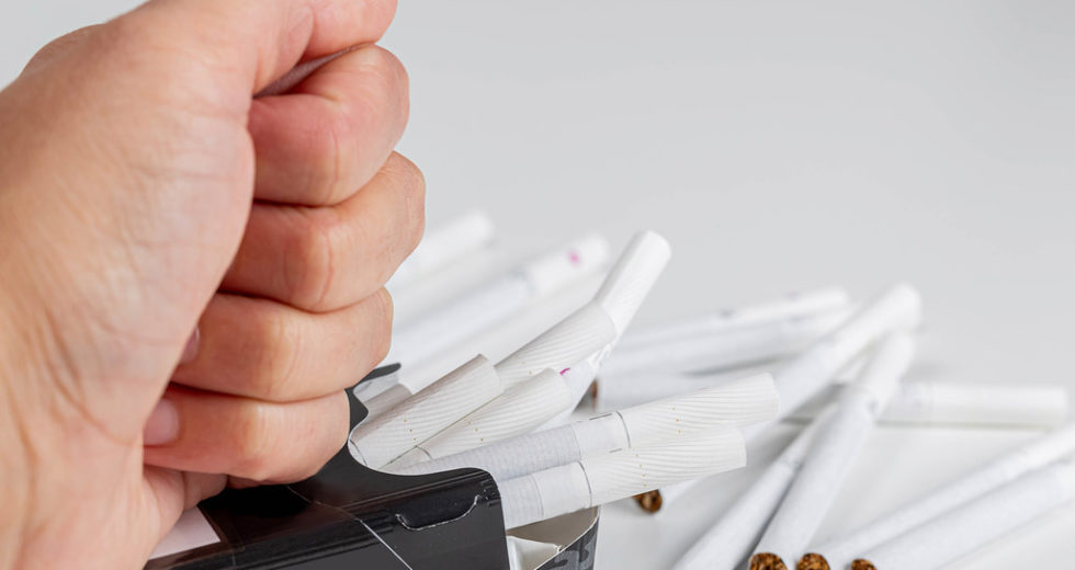 How to Quit Smoking Even If You’re Smoking More Than a Pack a Day
