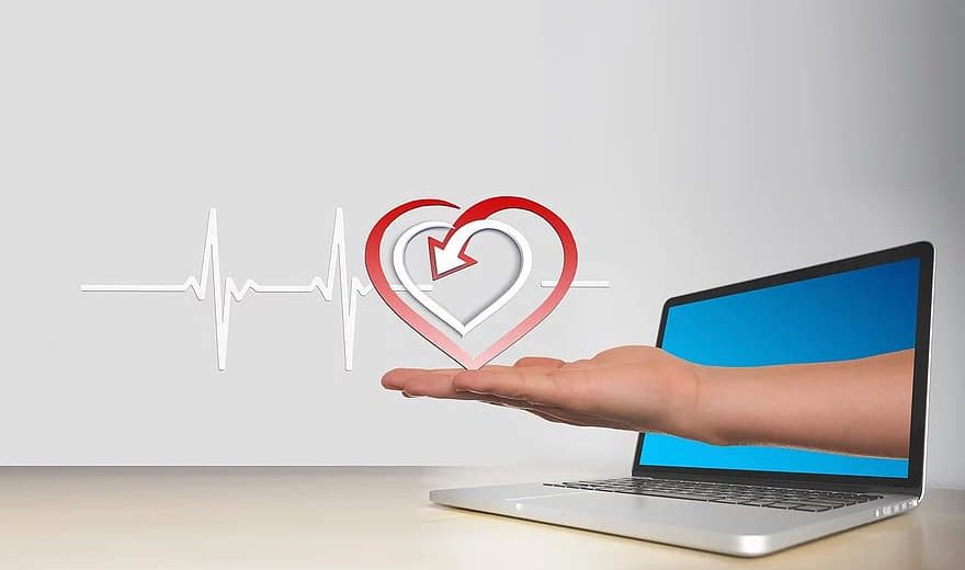 Online Therapy: What You Need To Know Before Counseling