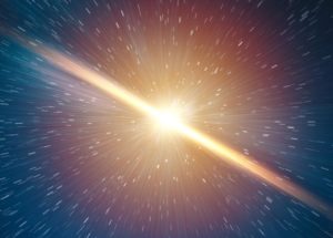 The Big Bang Theory Debunked – Scientists Propose another Explanation fot The Birth of The Universe
