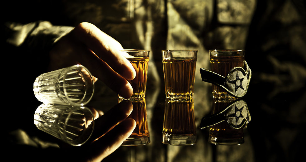 Understanding the Terms ‘Alcohol Use Disorder’ and ‘Alcoholism’