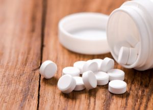 What is the Best Medication for Thyroid?