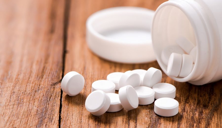 What is the Best Medication for Thyroid?