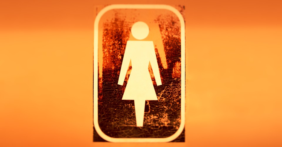 What’s the Best Way to Deal With Frequent UTIs?