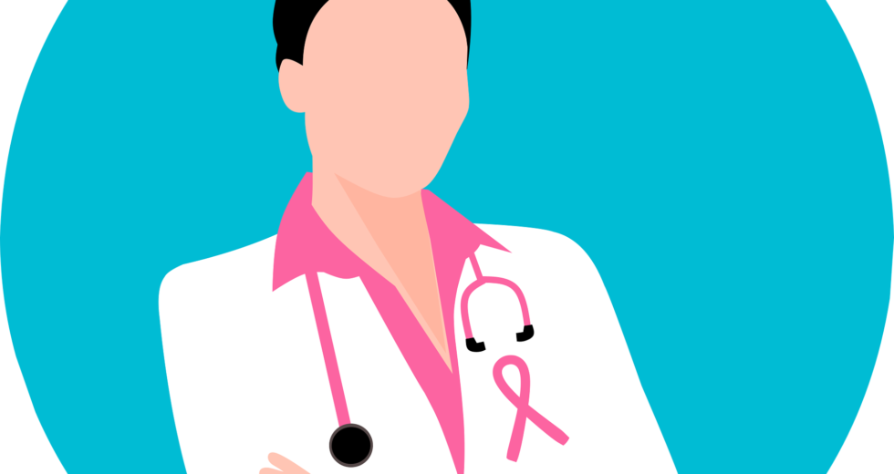 Women’s Healthcare: How Regular Visits To An OB/GYN Can Help You At Different Stages Of Your Life