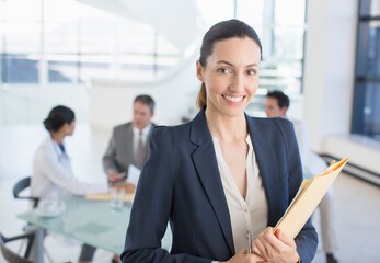 5 Reasons to Pursue Public Health in College