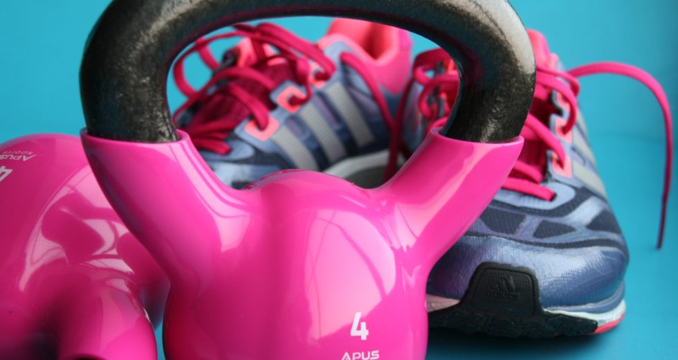 3 Tips for an Optimal Lifestyle With Bodybuilding