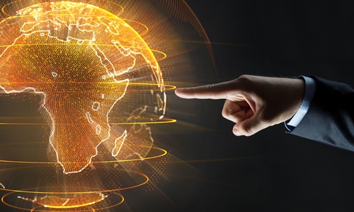 Post Coronavirus Pandemic World: Millennials Build New Businesses