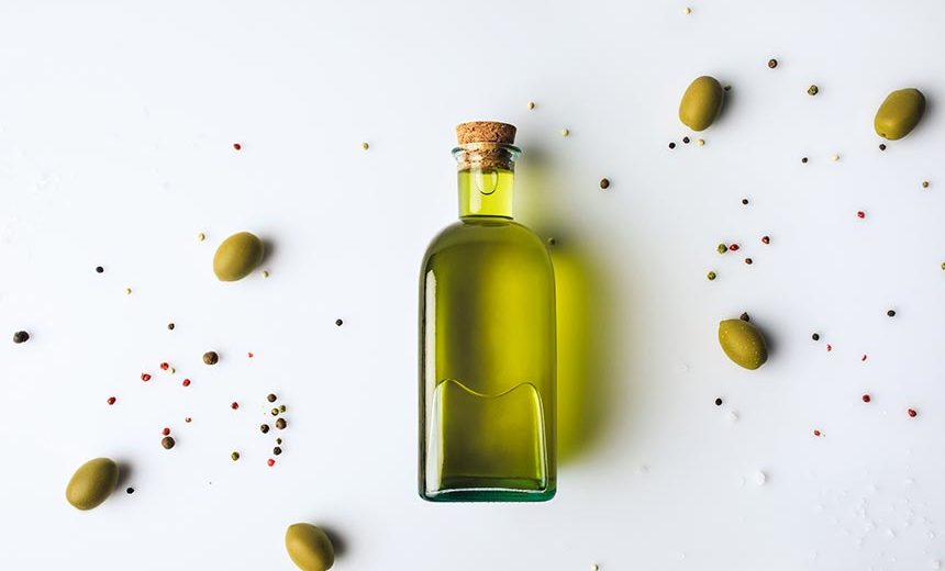 A Start To A Healthier Lifestyle: Here Are Some Ways You Can Incorporate Olive Oil In Your Diet