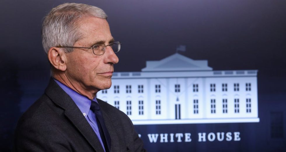 Great Coronavirus News: “Safe And Effective” Vaccine Is Coming By The End Of The Year