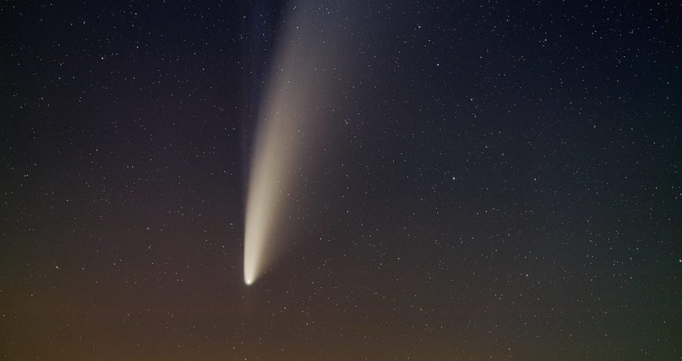 New Asteroid Will Come Closer To Earth Than Satellites