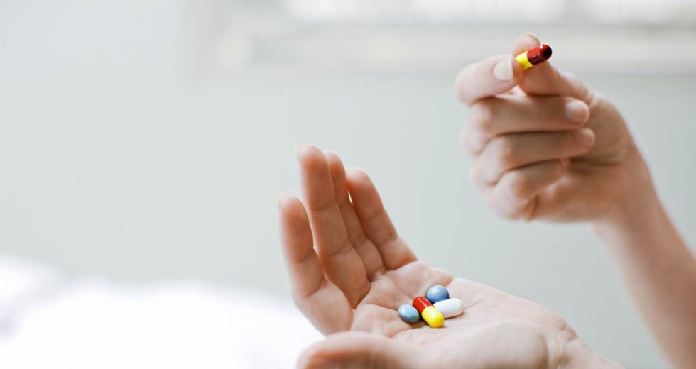 “Brain-Boosting” Supplements – What They Didn’t Tell You