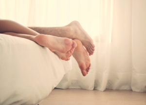 Erectile Dysfunction Pills Could Slow Cognitive Decline As Well