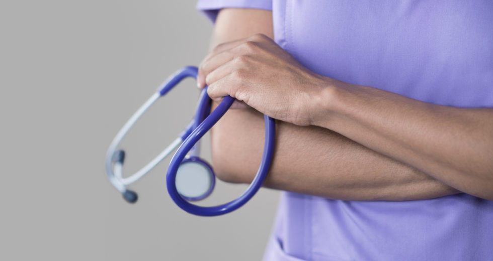 Here’s What You Need to Know About the Growing Field of Functional Medicine